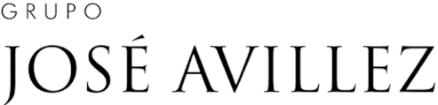 Grupo José Avillez Logo